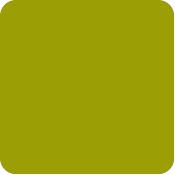 Mirror Plain Laminate 8x4 ft High Gloss 1 mm - HGL 525