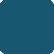 Mirror Plain Laminate 8x4 ft High Gloss 1 mm - HGL 527