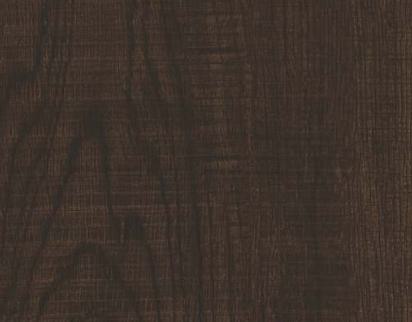 Jute Maple Wood Laminate 8x4 ft High Gloss 1 mm - HGL 604