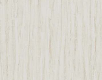 Ice Burg Wood Laminate 8x4 ft High Gloss 1 mm - HGL 607