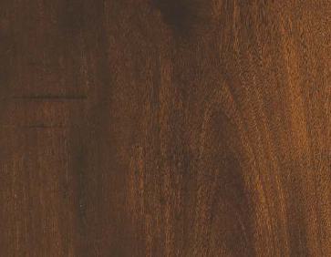 Kenya Wood Laminate 8x4 ft High Gloss 1 mm - HGL 608
