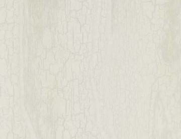 Casablanca Wood Laminate 8x4 ft High Gloss 1 mm - HGL 617