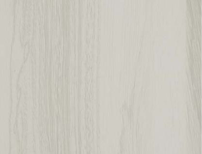 Swish Elm Wood Laminate 8x4 ft High Gloss 1 mm - HGL 623