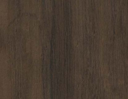 Country Oak Wood Laminate 8x4 ft High Gloss 1 mm - HGL 629