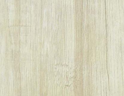 Cuned Oak Light Wood Laminate 8x4 ft High Gloss 1 mm - HGL 632