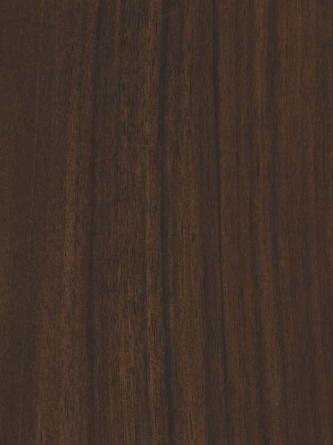 Amber Wood Laminate 8x4 ft High Gloss 1 mm - HGL 641