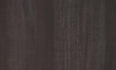 Swissable Wood Laminate 8x4 ft High Gloss 1 mm - HGL 671