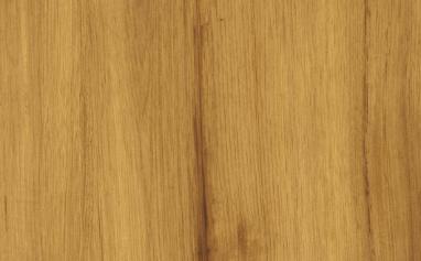 Penut Pine Wood Laminate 8x4 ft High Gloss 1 mm - HGL 697