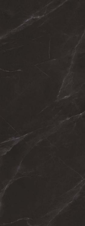 Marble & Stone Laminate 8x4 ft High Gloss 1 mm - HGL 7021