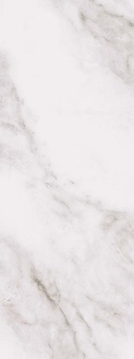Marble & Stone Laminate 8x4 ft High Gloss 1 mm - HGL 7022