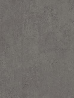 Surface Marble & Stone Laminate 8x4 ft High Gloss 1 mm - HGL 7023