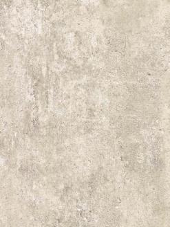 Marble & Stone Laminate 8x4 ft High Gloss 1 mm - HGL 7024