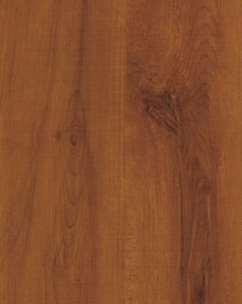 Wood Laminate 8x4 ft High Gloss 1 mm - HGL 7047