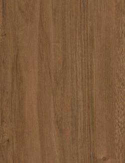 Wood Laminate 8x4 ft High Gloss 1 mm - HGL 7057
