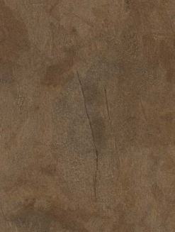 Wood Laminate 8x4 ft High Gloss 1 mm - HGL 7058