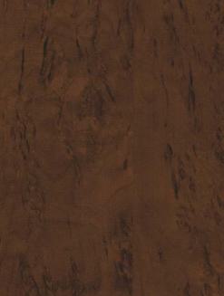 Wood Laminate 8x4 ft High Gloss 1 mm - HGL 7059