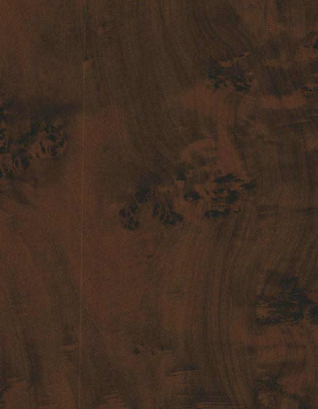 Wood Laminate 8x4 ft High Gloss 1 mm - HGL 7067