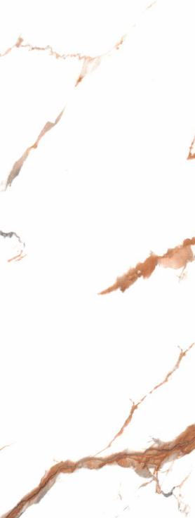 Marble & Stone Laminate 8x4 ft High Gloss 1 mm - HGL 7068