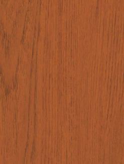 Wood Laminate 8x4 ft High Gloss 1 mm - HGL 7079