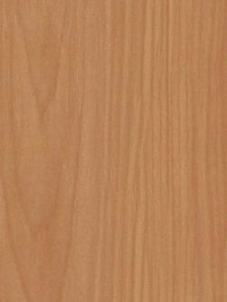 Wood Laminate 8x4 ft High Gloss 1 mm - HGL 7080