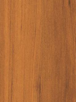 Wood Laminate 8x4 ft High Gloss 1 mm - HGL 7081