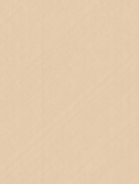 Wood Laminate 8x4 ft High Gloss 1 mm - HGL 7084