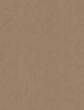 Surface Wood Laminate 8x4 ft High Gloss 1 mm - HGL 7085