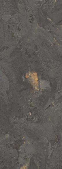 Surface Marble & Stone Laminate 8x4 ft High Gloss 1 mm - HGL 7087