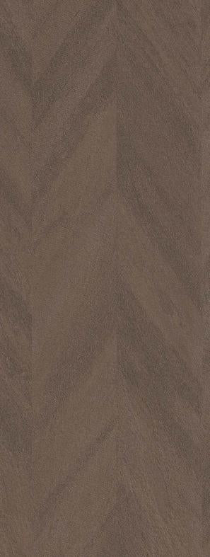 Wood Laminate 8x4 ft High Gloss 1 mm - HGL 7089