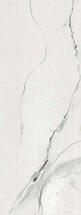 Marble & Stone Laminate 8x4 ft High Gloss 1 mm - HGL 7090