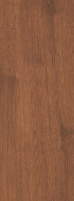 Wood Laminate 8x4 ft High Gloss 1 mm - HGL 7091