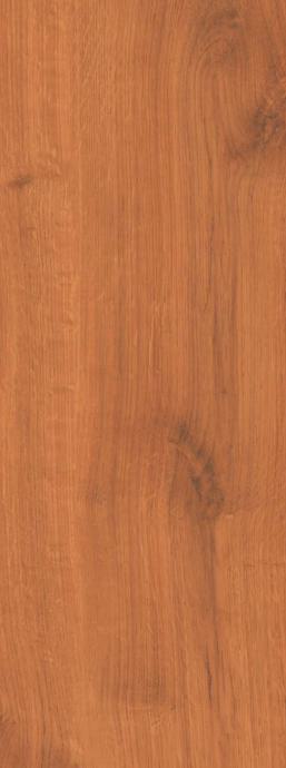 Wood Laminate 8x4 ft High Gloss 1 mm - HGL 7092