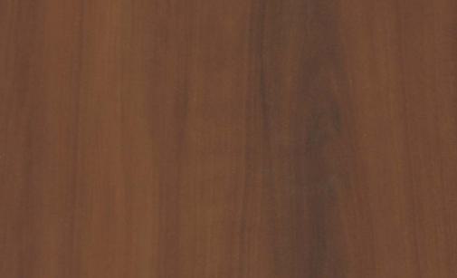 Buxus Wood Laminate 8x4 ft High Gloss 1 mm - HGL 712