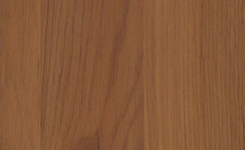 Cyprus Wood Laminate 8x4 ft High Gloss 1 mm - HGL 715