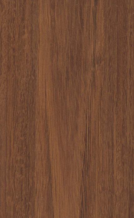 Balsa Red Wood Laminate 8x4 ft High Gloss 1 mm - HGL 716
