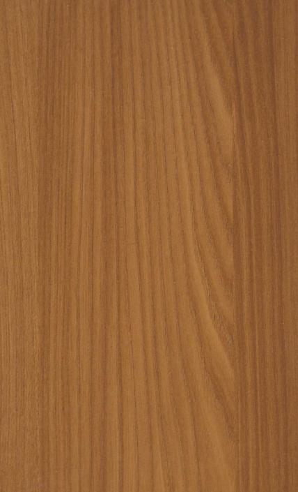 Black Current Wood Laminate 8x4 ft High Gloss 0.95 mm - HGL 717