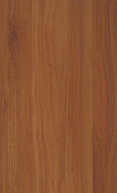 Tribcano Wood Laminate 8x4 ft High Gloss 1 mm - HGL 720