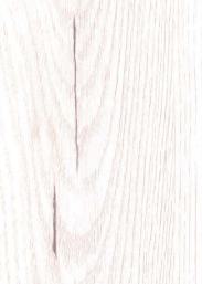 Elezia Marble & Stone Laminate 8x4 ft High Gloss 0.8 mm - HGL 8251