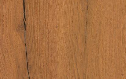 Sonova Natural Wood Laminate 8x4 ft High Gloss 0.8 mm - HGL 8252
