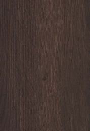 Dalbergia Wood Laminate 8x4 ft High Gloss 0.8 mm - HGL 8253