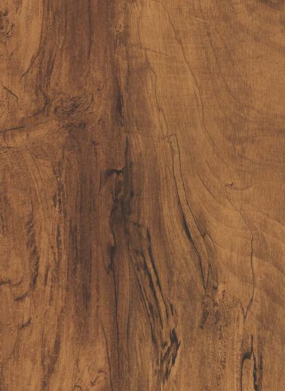 Robles Marble & Stone Laminate 8x4 ft High Gloss 0.8 mm - HGL 8254