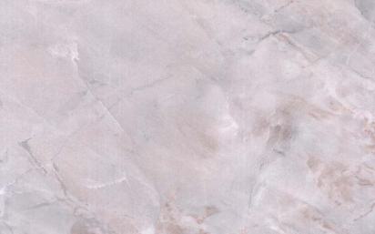 Light Marmi Marble & Stone Laminate 8x4 ft High Gloss 0.8 mm - HGL 8262