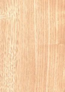 Knotty Light Wood Laminate 8x4 ft High Gloss 0.8 mm - HGL 8264