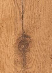 Cavalio Oak Marble & Stone Laminate 8x4 ft High Gloss 0.8 mm - HGL 8266