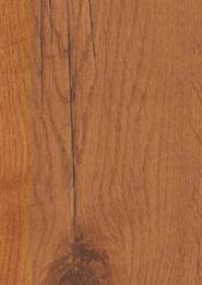 Paubrasilia Marble & Stone Laminate 8x4 ft High Gloss 0.8 mm - HGL 8267