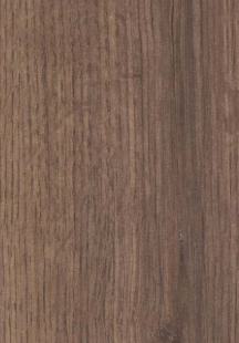Fawn Rustic Wood Laminate 8x4 ft High Gloss 0.8 mm - HGL 8269
