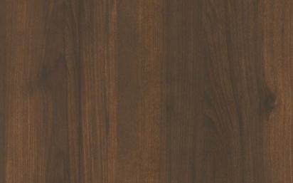 Smoked Oak Wood Laminate 8x4 ft High Gloss 0.8 mm - HGL 8270