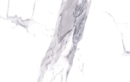 Opus White Marble & Stone Laminate 8x4 ft High Gloss 0.8 mm - HGL 8271