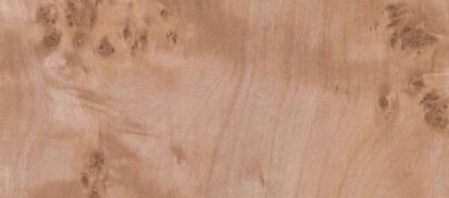 Light Lumber Marble & Stone Laminate 8x4 ft High Gloss 0.8 mm - HGL 8272
