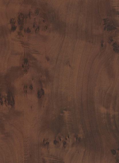 Dark Lumber Marble & Stone Laminate 8x4 ft High Gloss 0.8 mm - HGL 8273